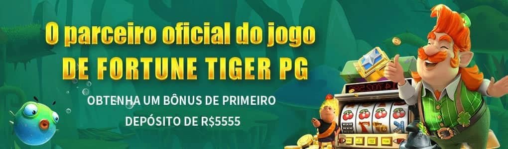 mikasa Esports PUBG Mobile