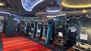 mikasa Table Game Guide